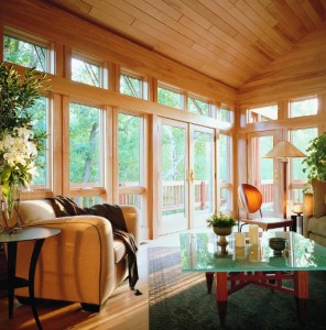 Anderson Window 400 Series