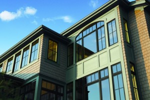 Anderson Windows A Series