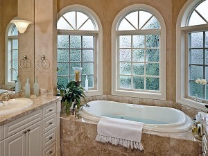 Miligard Windows Series Ultra