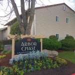 Arbor Chase in Kent, Washington